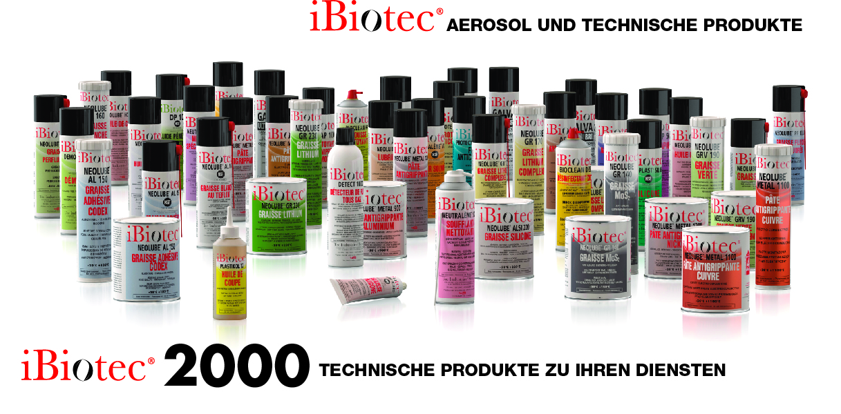 Nickel-Fett für sehr hohe Temperaturen bis zu 1200°C. Korrosionsschutz. Verschweißsicher. Sehr geringes Auslösemoment nach Temperatureinwirkung. Aerosol Antihaft-Nickelpaste, Nickelpaste, Nickelfett, Hochtemperatur-Nickelfett, Nickelpaste für die Montage. Hochtemperaturfett. Schmierfett für sehr hohe Temperaturen. Lieferanten on technischen Schmierfetten. Lieferanten von Industriefetten. Lieferanten von Industrieschmierstoffen. Hersteller von technischen Fetten. Hersteller von Industriefetten. Hersteller von Industrieschmierstoffen. Aerosol Nickelfett. Technische Aerosole. Aerosole für die Wartung Lieferanten von Aerosolen. Hersteller von Aerosolen